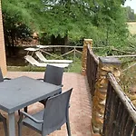 Annarella\'S Apartment